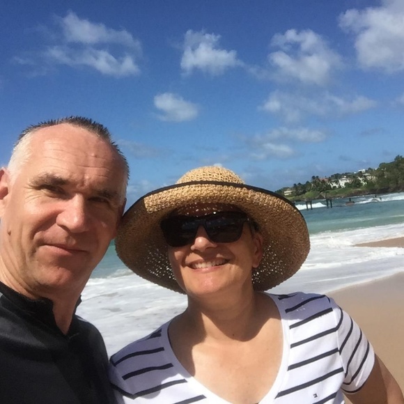 Meet the Posher, Lisa - Picture 6 of 7